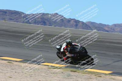 media/Apr-14-2024-SoCal Trackdays (Sun) [[70f97d3d4f]]/6-Bowl (1030am)/